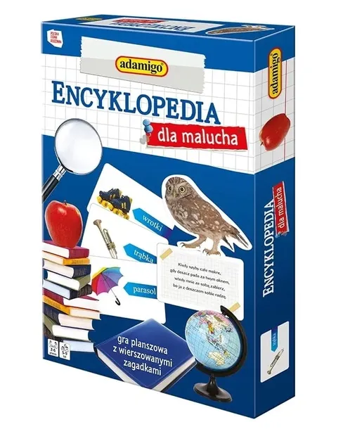 gra-encyklopedia-dla-malucha-adamigo-plec-chlopcy-dziewczynki