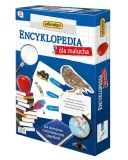 gra-encyklopedia-dla-malucha-adamigo-plec-chlopcy-dziewczynki
