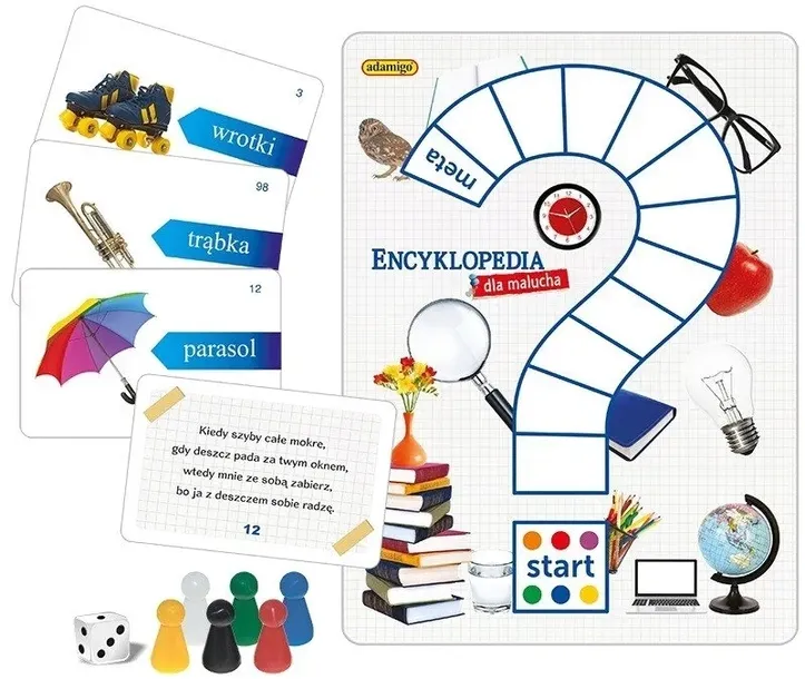 gra-encyklopedia-dla-malucha-adamigo-wiek-dziecka-6-lat
