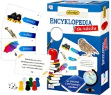 gra-encyklopedia-dla-malucha-adamigo-czas-rozgrywki-do-30-minut