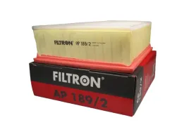 filtron-ap-189-2-filtr-powietrza