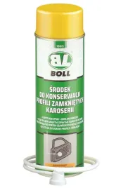 srodek-do-konserwacji-profili-zamknietych-boll-bursztynowy-500-ml