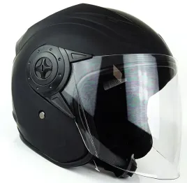 kask-motocyklowy-otwarty-mat-skuter-chopper-jet-czarny-mat-r-xs