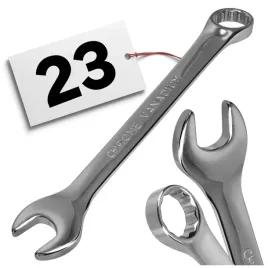 klucz-plasko-oczkowy-23-mm-plaski-cr-v-mocny-solidny-standard