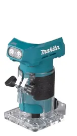 makita-akumulatorowa-frezarka-frezarko-wycinarka-6-mm-lxt-18v-drt52z
