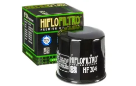filtr-oleju-hiflo-hf204