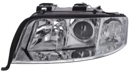 reflektor-lampa-przod-audi-a6-c5-2001-2005-lewy-lewa-h7-h7-depo