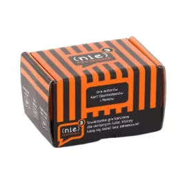 nie-powinienes-czesc-3-imprezowa-towarzyska-gra-karciana-dla-doroslych