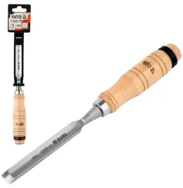 yato-dluto-do-drewna-yato-polokragle-14mm-stal-weglowa-yt-62823