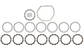 sprzeglo-kompletne-trw-suzuki-gsx600-f-98-02-gsx750-f-98-06