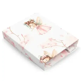 sensillo-przescieradlo-bawelniane-do-lozeczka-wrozki-60x120