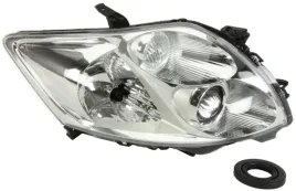 reflektor-lampa-przod-toyota-auris-e15-2006-2010-prawy-prawa-depo-h11-hb3