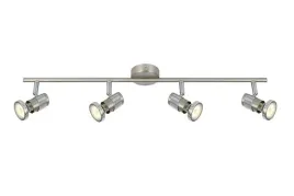 lampa-sufitowa-industrialna-chrom-satyna-4-reflektory-67-cm-reality