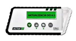 aktualizacja-actia-d-box-2-or-tachografy-4-1-or-pakiet-mobilnosci-or