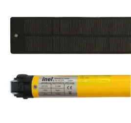 inel-silnik-do-rolet-n-10ler-10-9-rura-o40-radio-akumulator-panel-solarny