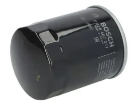 bosch-f-026-407-311-filtr-oleju