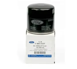 ford-oe-1883037-filtr-oleju