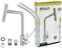 fala-bateria-kuchenna-stojaca-inox-stal-nierdzewna-steely-3-75719