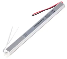 zasilacz-meblowy-do-tasmy-led-3a-36w-12v-dc-ip20-ultra-slim