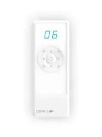 pilot-do-rolet-mobilus-cosmo-hm-99-kanalowy-bialy