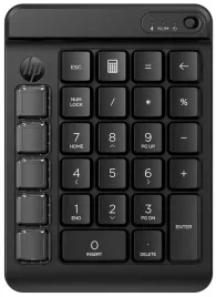 klawiatura-numeryczna-bezprzewodowa-hp-430-programowalna-bluetooth-7n7c2aa