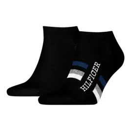 tommy-hilfiger-skarpety-skarpetki-stopki-2p-czarne-r-39-42