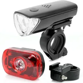 zestaw-lamp-rowerowych-przod-tyl-x-light-3xled-baterie-uchwyt-montazowy