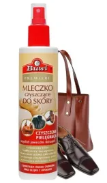mleczko-do-czyszczenia-skor-gladkich-licowych-300ml