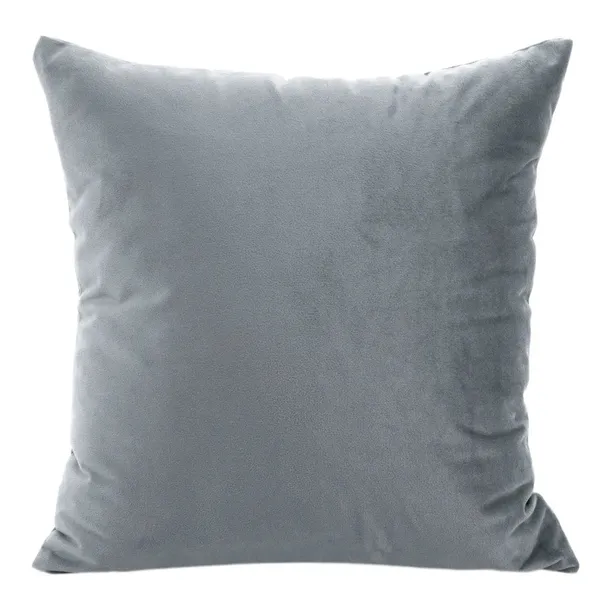 chp-melanie-graf-40x40-material-welur