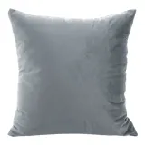 chp-melanie-graf-40x40-material-welur