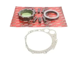 sprzeglo-kompletne-trw-suzuki-gsx-r-750-00-05
