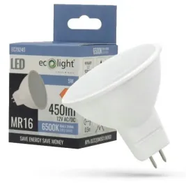 zarowka-mr16-12v-led-5w-barwa-zimna-6500k-400lm-reflektor-halogen-eco