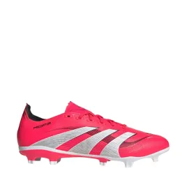 buty-pilkarskie-adidas-predator-league-fg-mg-id3745-42