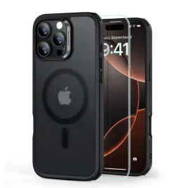 esr-classic-hybrid-halolock-do-magsafe-na-iphone-16-pro-max