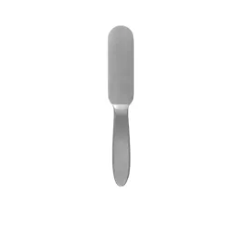staleks-tarka-do-stop-metalowa-baza-expert-10