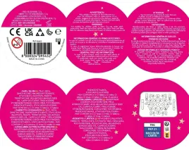 lisciani-barbie-kosmetyki-w-walizce