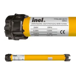 inel-silnik-do-rolet-n-20e-20-15-do-rury-o60-z-funkcja-wykrywania-przeszkod