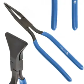 hoegert-szczypce-dekarskie-kleszcze-do-giecia-blach-proste-273-mm-ht3b511