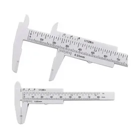 suwmiarka-do-brwi-geometria-brwi-miarka-mala-8-cm