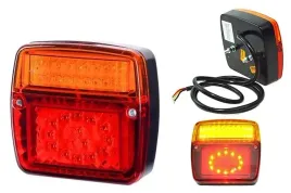 lampa-tylna-zespolona-led-lzd-548-horpol