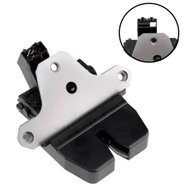 zamek-klapy-bagaznika-do-ford-mondeo-iv-4-07-focus-iii-3-10-