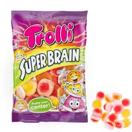 zelki-trolli-super-brain-fruit-zelki-mozgi-halloween-100g