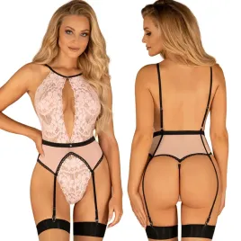 obsessive-lilines-body-rozowe-koronka-l-xl