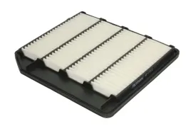 filtron-ap-173-6-filtr-powietrza