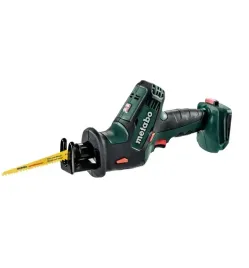 akumulatorowa-pila-szablasta-metabo-sse-18-ltx-compact-602266890