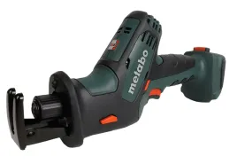 metabo-pila-szablasta-sse-18-ltx-compact-carcass