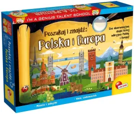 lisciani-i-m-genius-poszukaj-znajdz-polska-europa