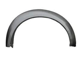 nakladka-blotnika-prawa-przod-l200-2-5-di-d-kb4-7420a100ha-oryginal