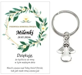 podziekowanie-dla-gosci-brelok-aniolek-komunia-personalizacja-pamiatka-a22