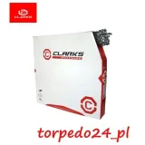 linka-hamulca-clark-s-teflon-mtb-luz-stan-nowy